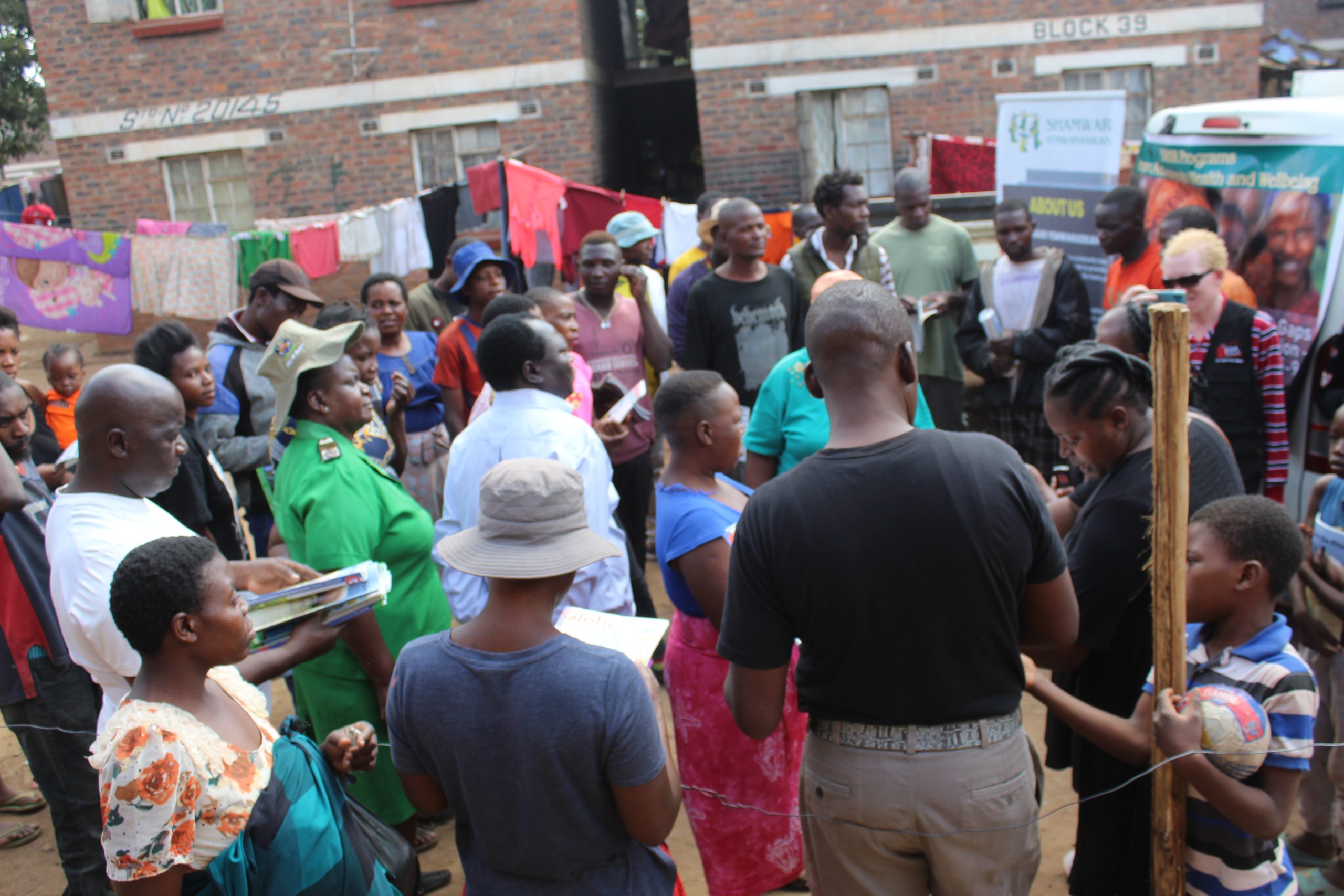 Mbare Drug and substance abuse campaign 04.04.2023 (21)