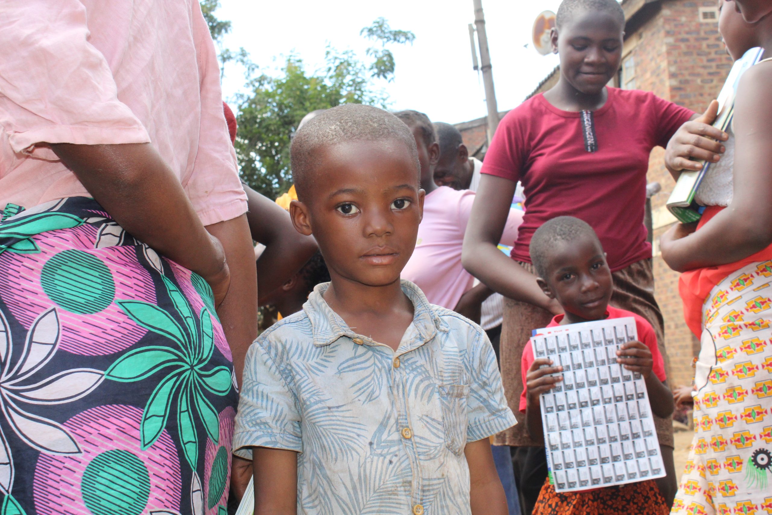 Mbare Drug and substance abuse campaign 04.04.2023 (26)