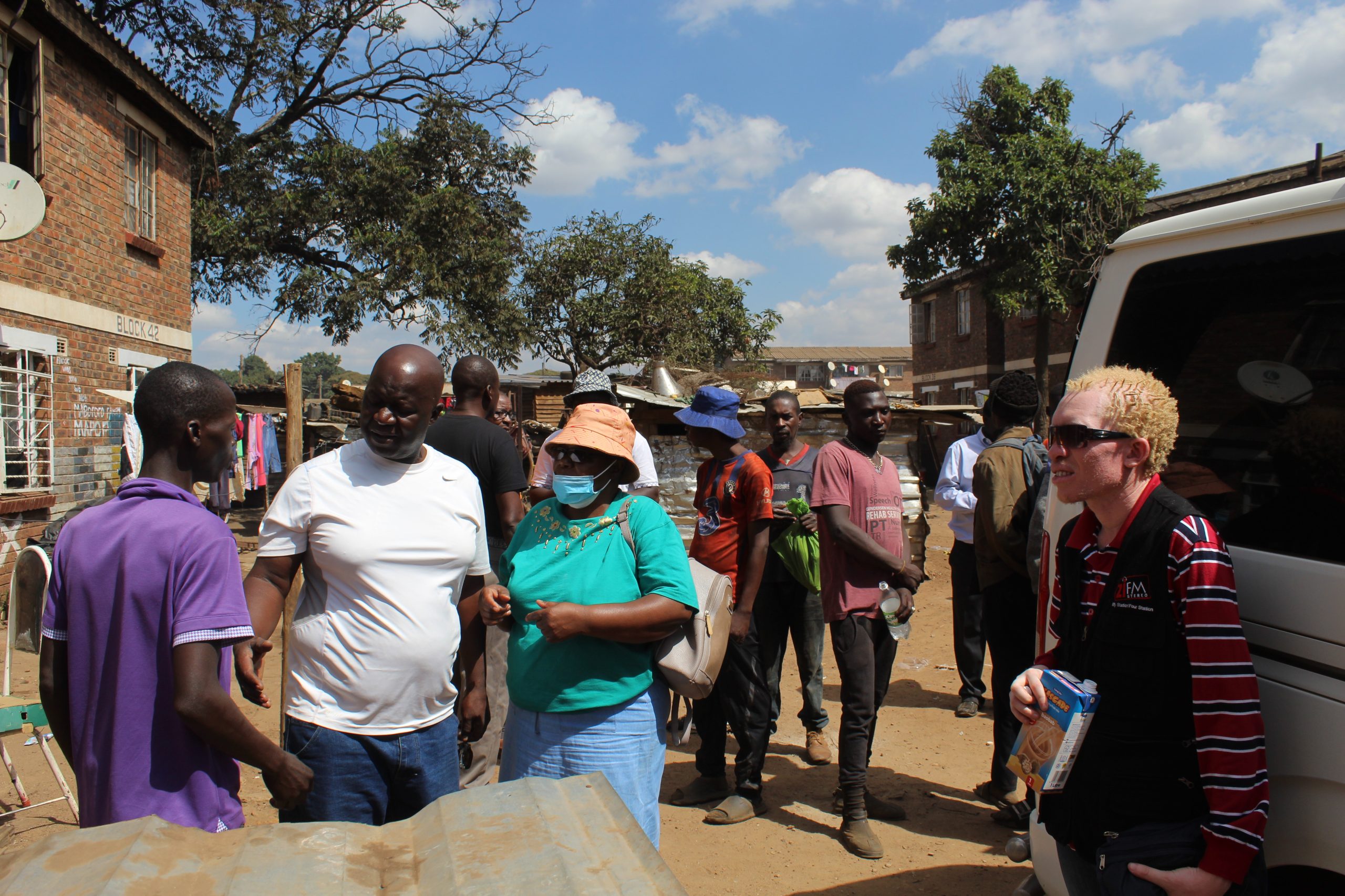 Mbare Drug and substance abuse campaign 04.04.2023 (8)