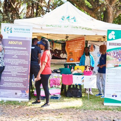 SYSspotlight_initiative (5)