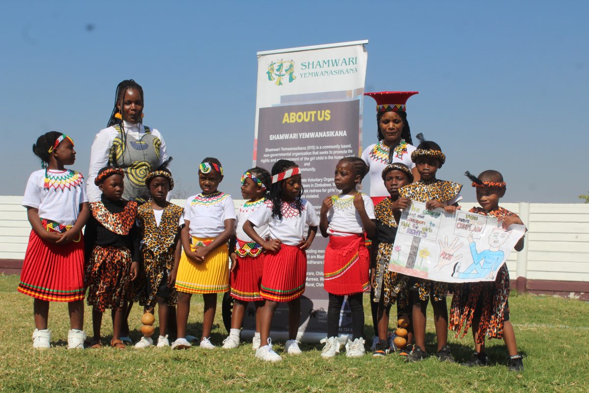 Day-of-the-African-Child-2023-sYS-1