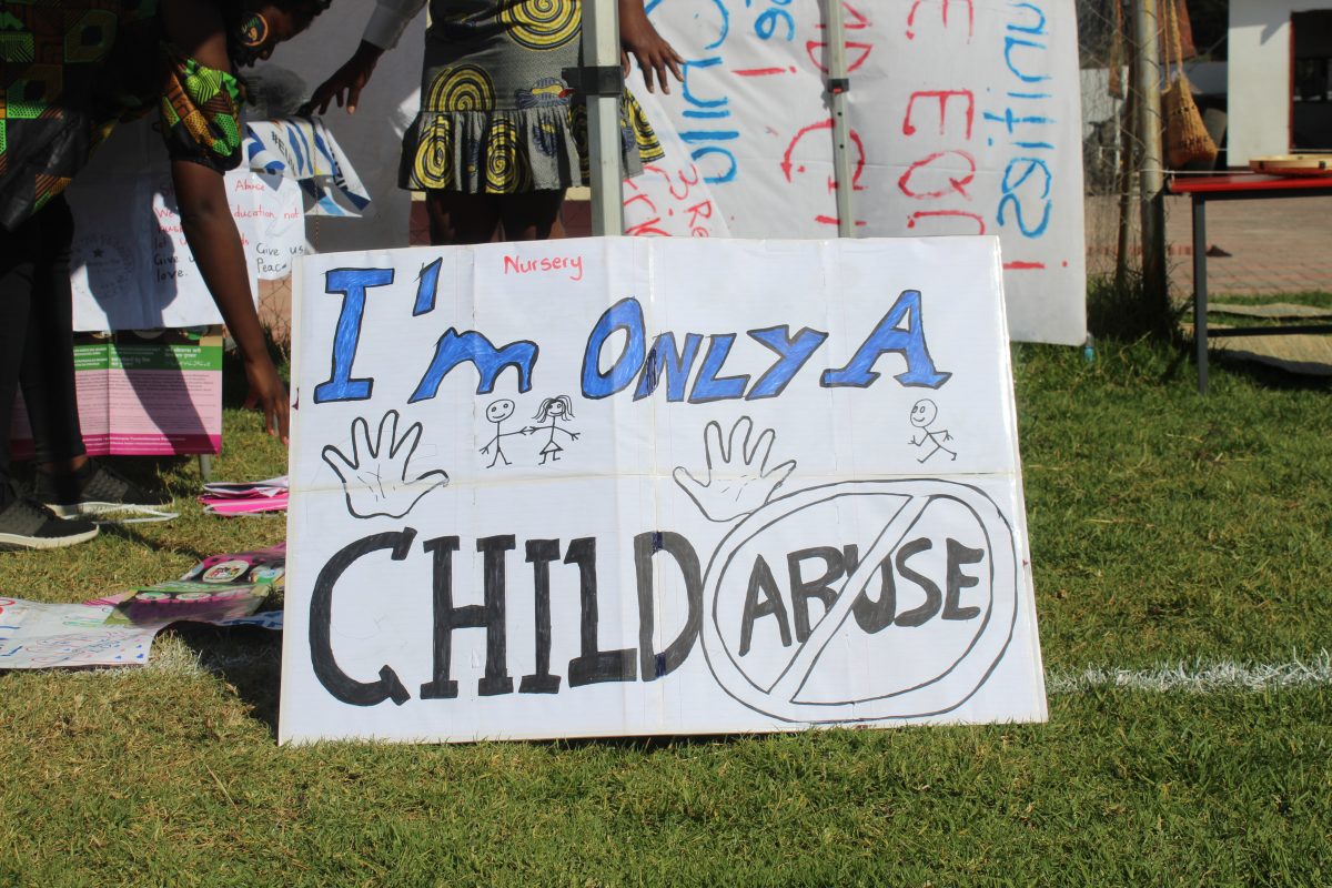 Day-of-the-African-Child-2023-sYS-10