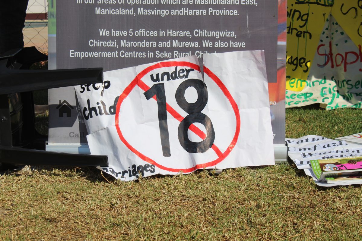 Day-of-the-African-Child-2023-sYS-11