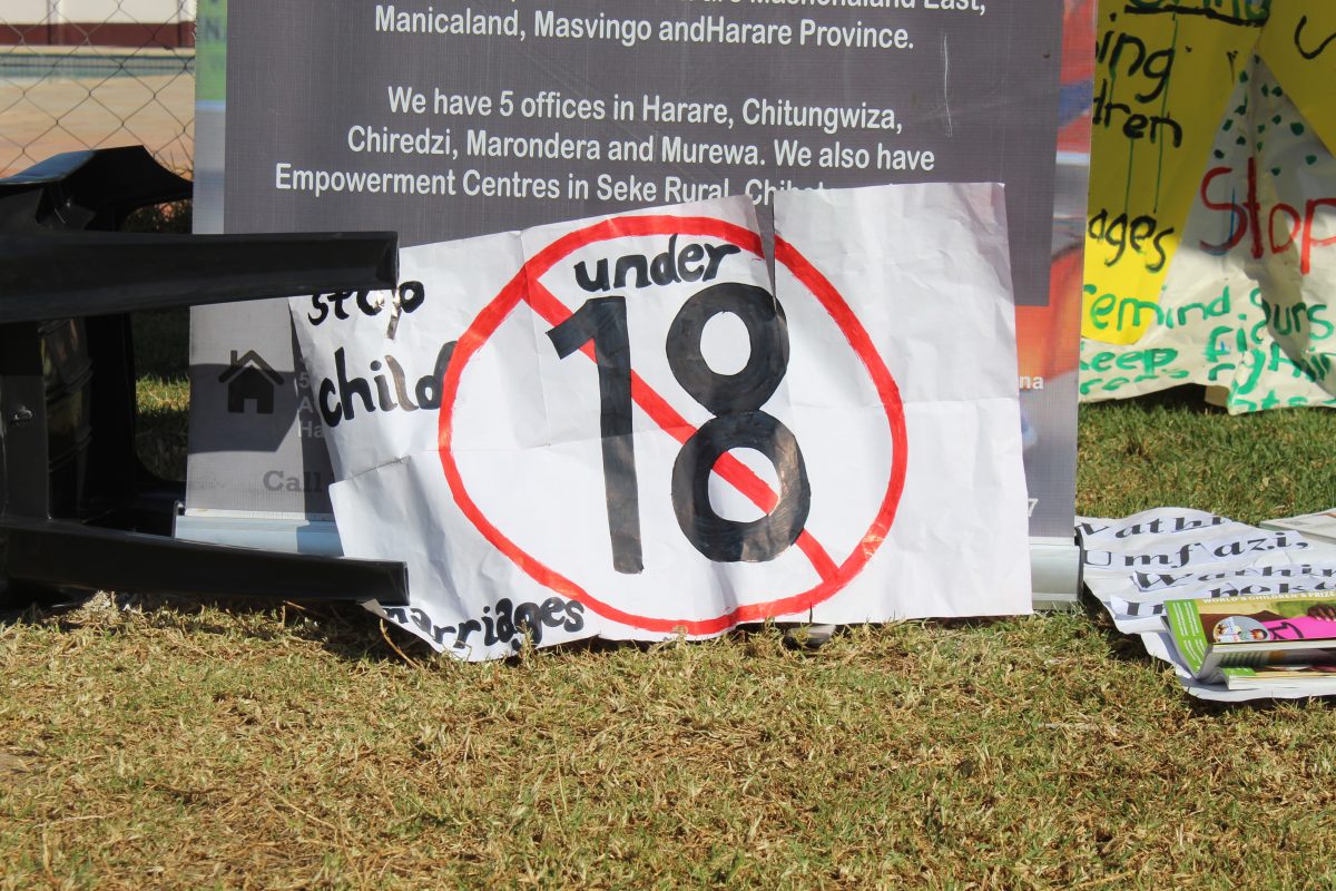 Day-of-the-African-Child-2023-sYS-12