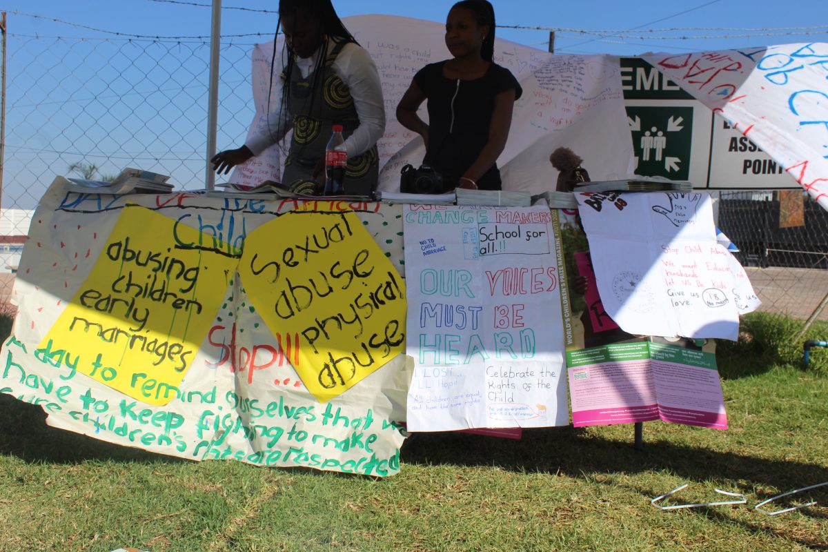 Day-of-the-African-Child-2023-sYS-13