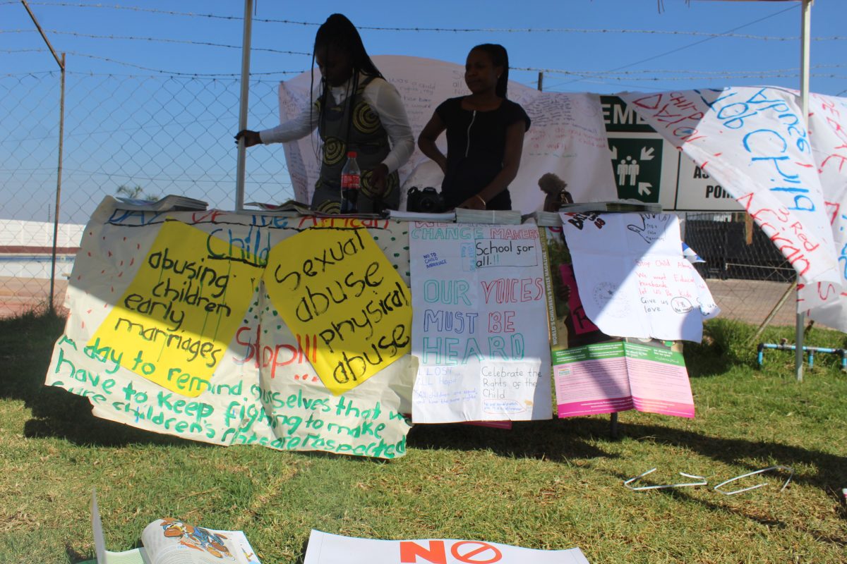 Day-of-the-African-Child-2023-sYS-14