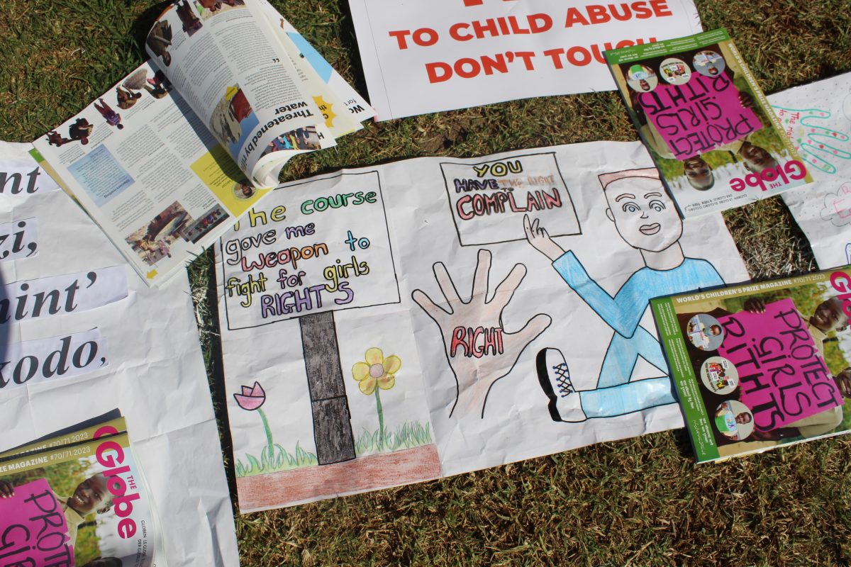 Day-of-the-African-Child-2023-sYS-15