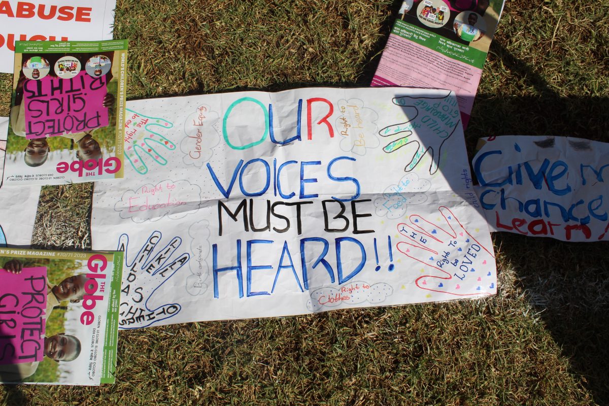 Day-of-the-African-Child-2023-sYS-16