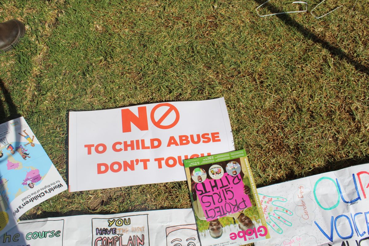 Day-of-the-African-Child-2023-sYS-17