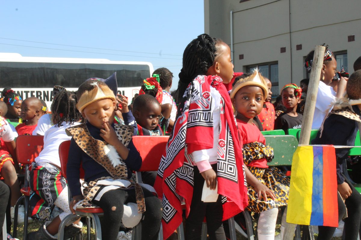 Day-of-the-African-Child-2023-sYS-2