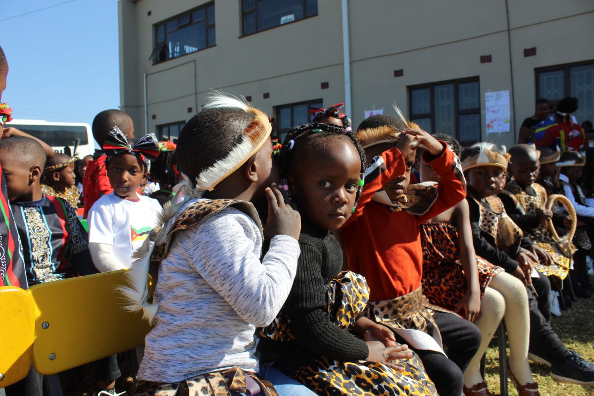 Day-of-the-African-Child-2023-sYS-3