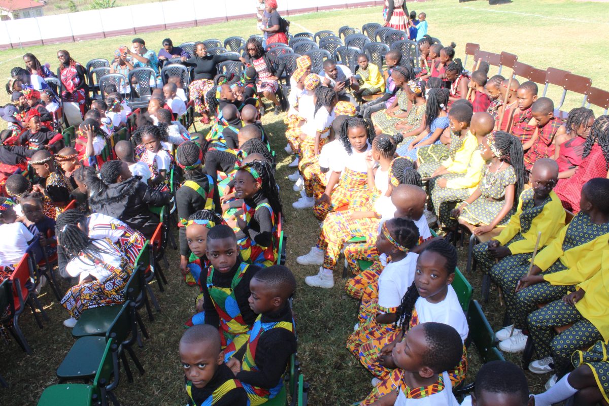 Day-of-the-African-Child-2023-sYS-4