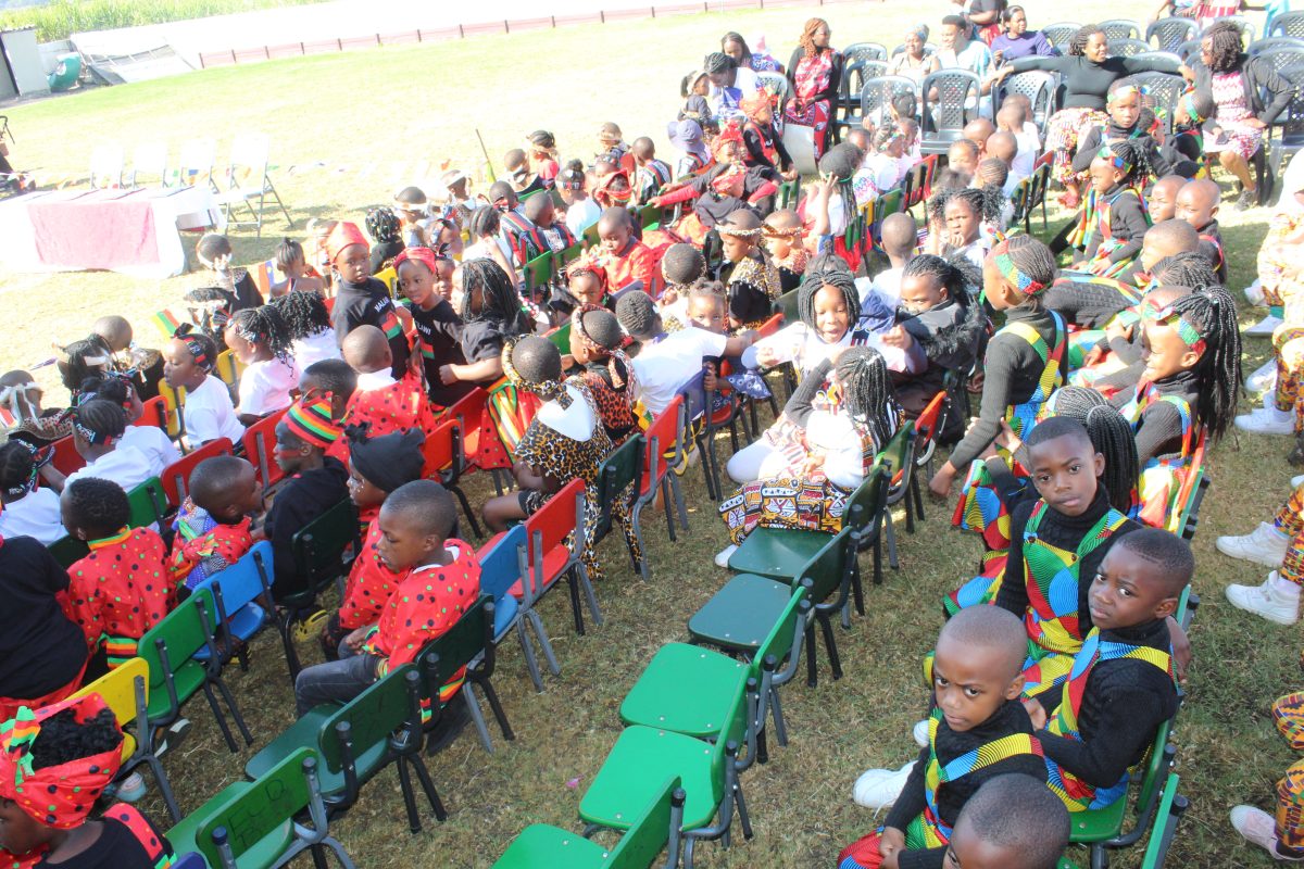 Day-of-the-African-Child-2023-sYS-5