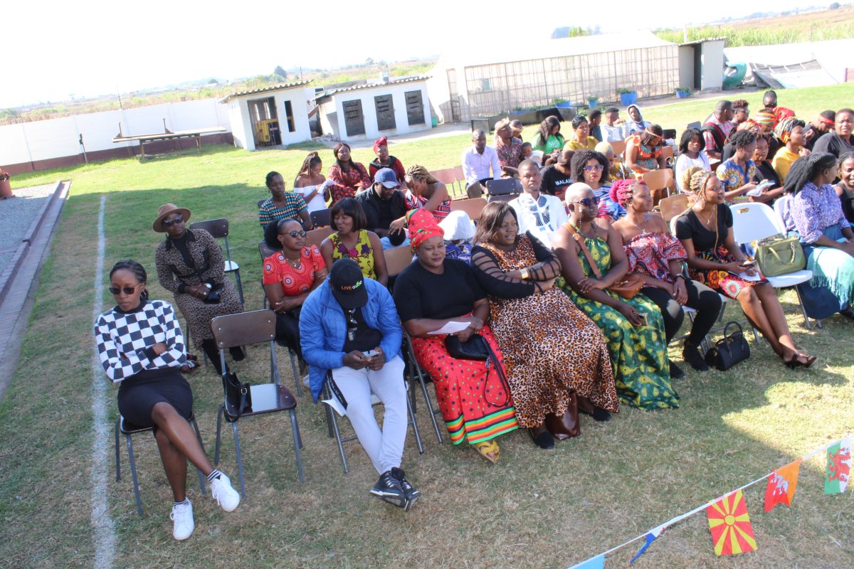 Day-of-the-African-Child-2023-sYS-7