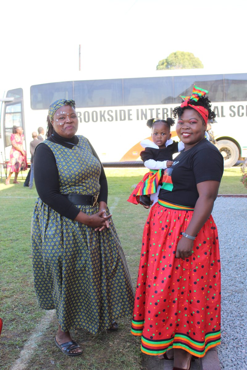 Day-of-the-African-Child-2023-sYS-8