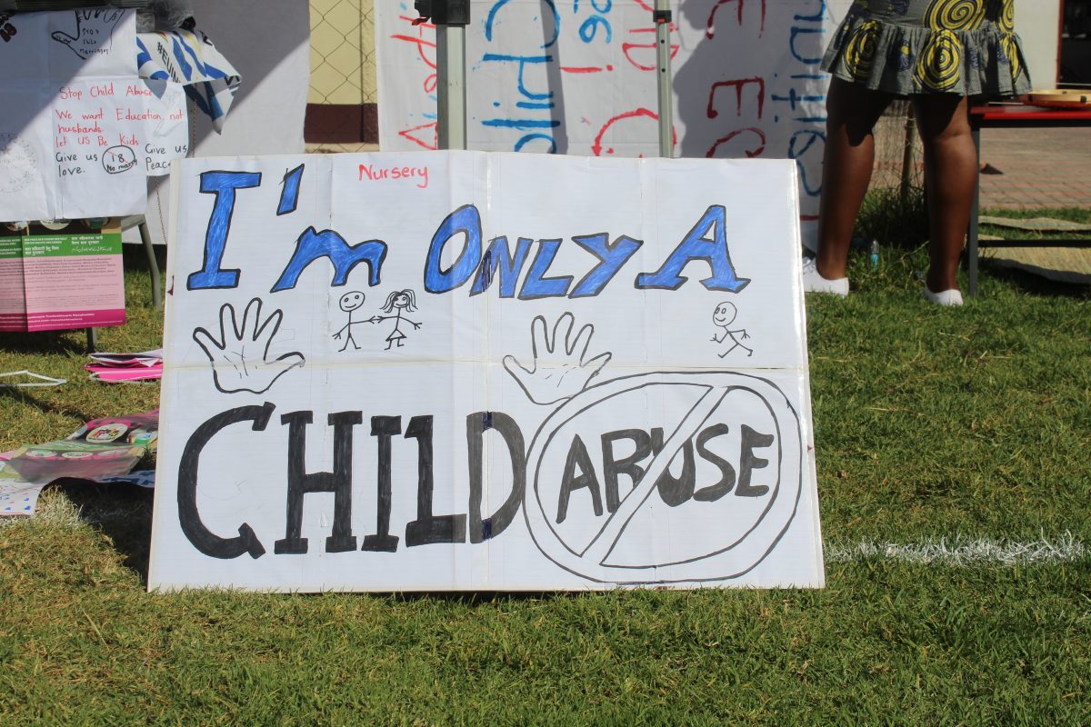 Day-of-the-African-Child-2023-sYS-9