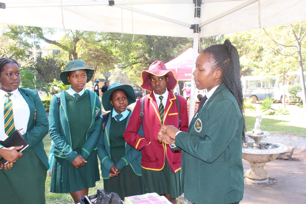 Junior-Parliament-Elections-Girls-High-School-Jun2023-10