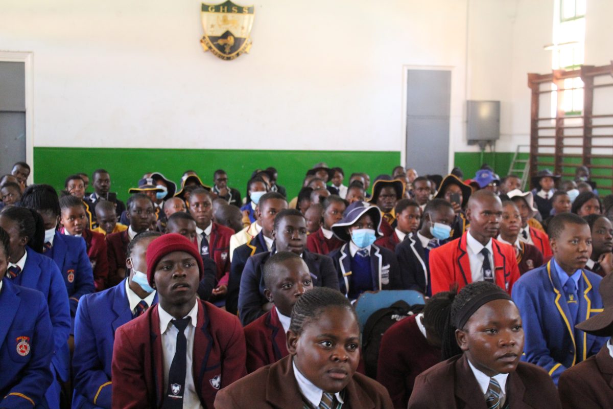 Junior-Parliament-Elections-Girls-High-School-Jun2023-11