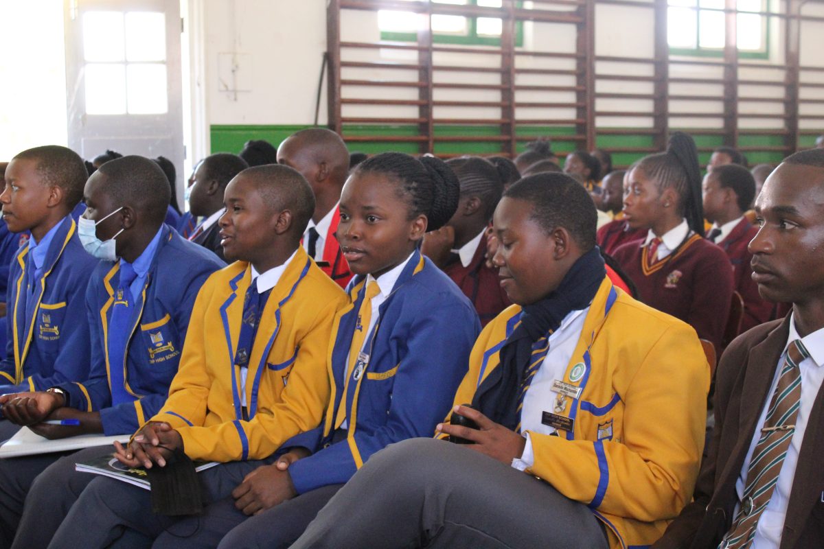 Junior-Parliament-Elections-Girls-High-School-Jun2023-12