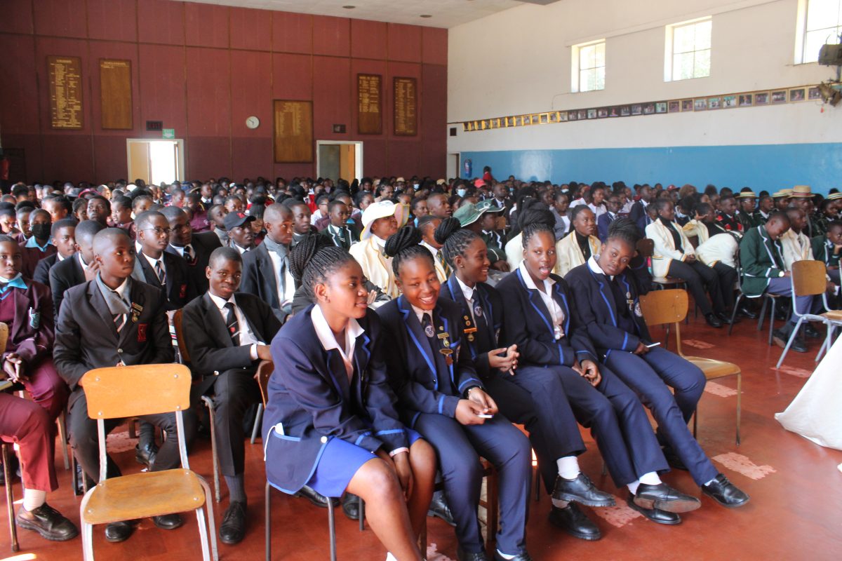 Junior-Parliament-Elections-Girls-High-School-Jun2023-13