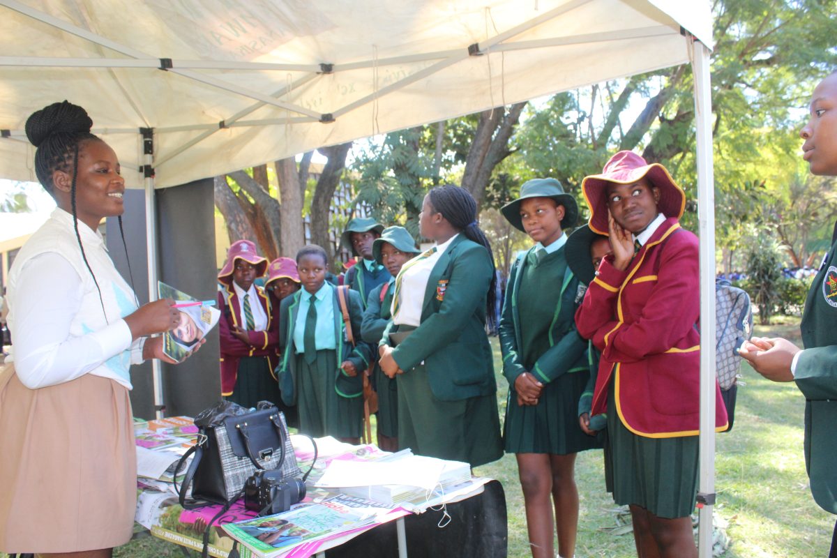 Junior-Parliament-Elections-Girls-High-School-Jun2023-6