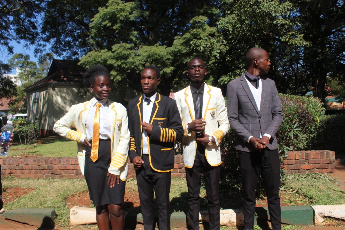 Junior-Parliament-Elections-Girls-High-School-Jun2023-7