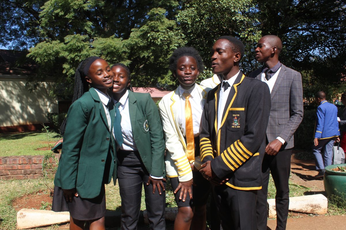 Junior-Parliament-Elections-Girls-High-School-Jun2023-8