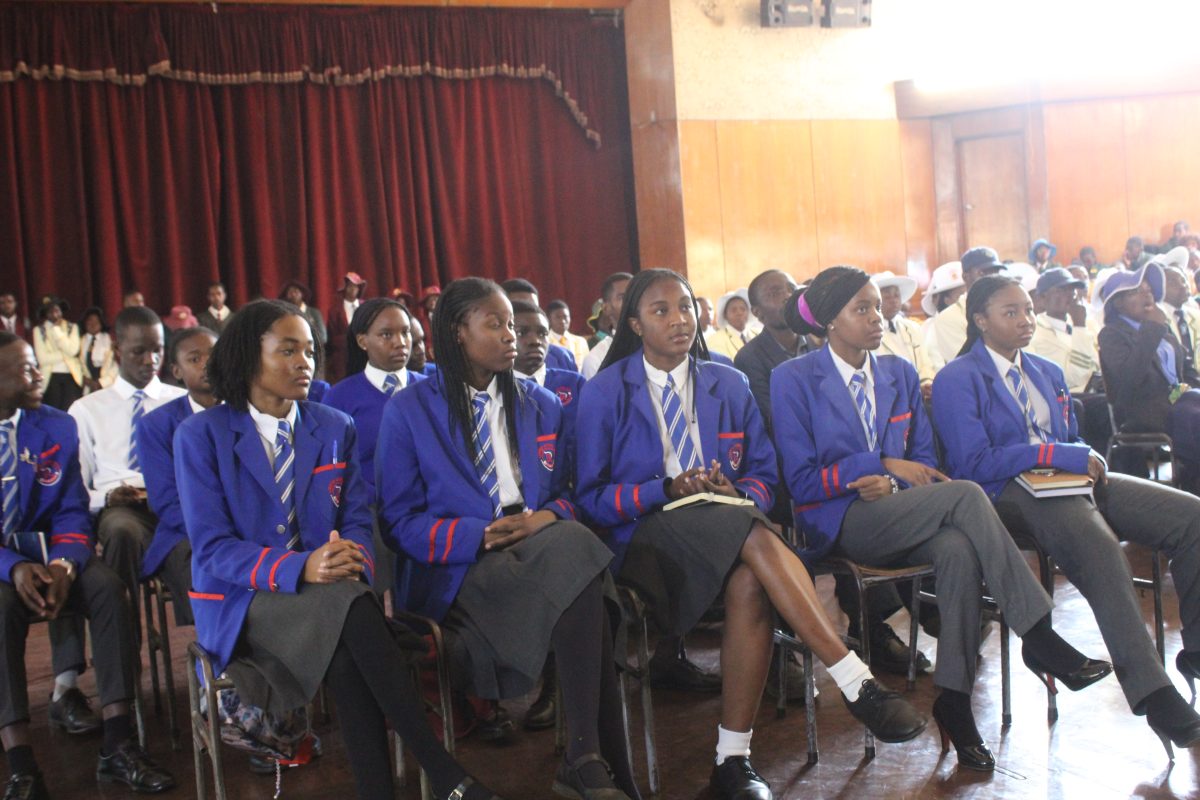 Junior-Parliament-Elections-Girls-High-School-Jun2023-9