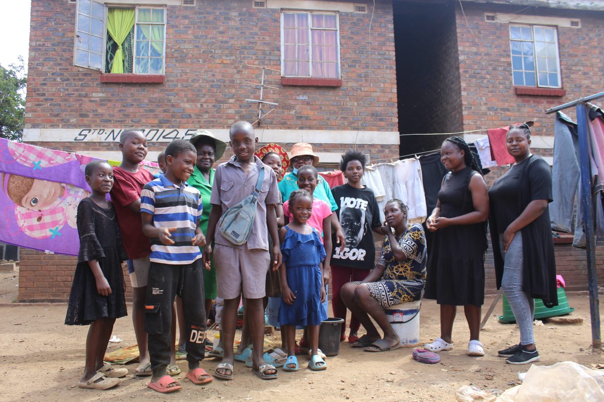 Mbare-Drug-and-substance-abuse-campaign-04.04.2023-16