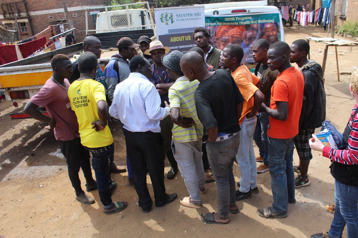 Mbare-Drug-and-substance-abuse-campaign-04.04.2023-17