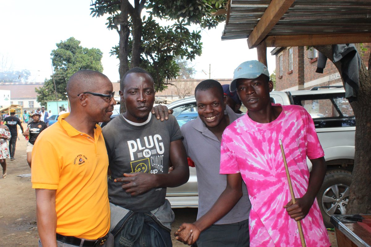 Mbare-Drug-and-substance-abuse-campaign-04.04.2023-2