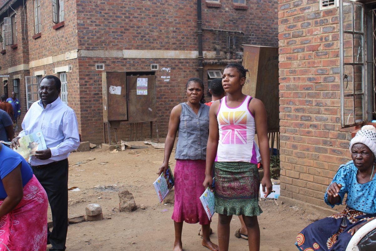 Mbare-Drug-and-substance-abuse-campaign-04.04.2023-20