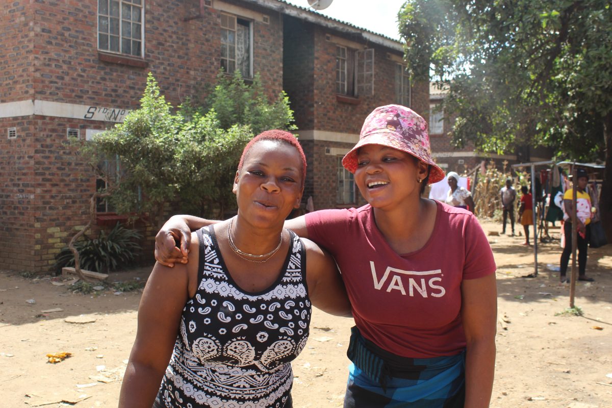 Mbare-Drug-and-substance-abuse-campaign-04.04.2023-23