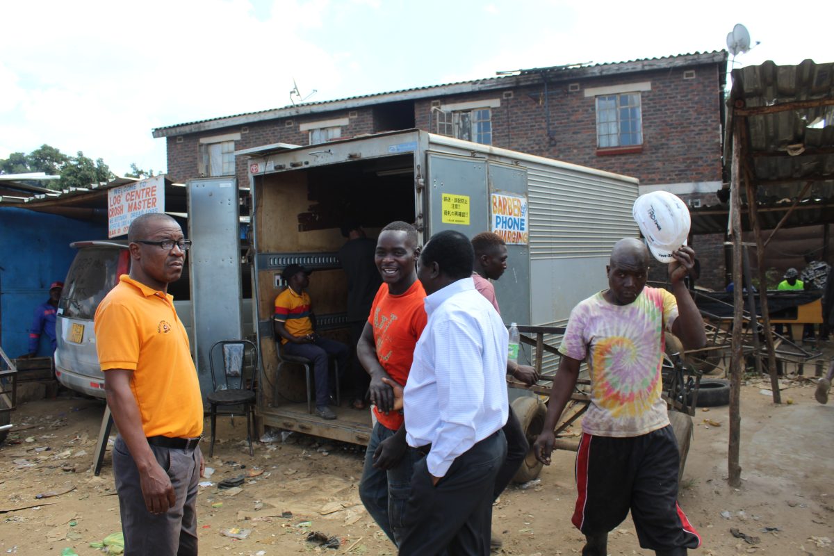 Mbare-Drug-and-substance-abuse-campaign-04.04.2023-5