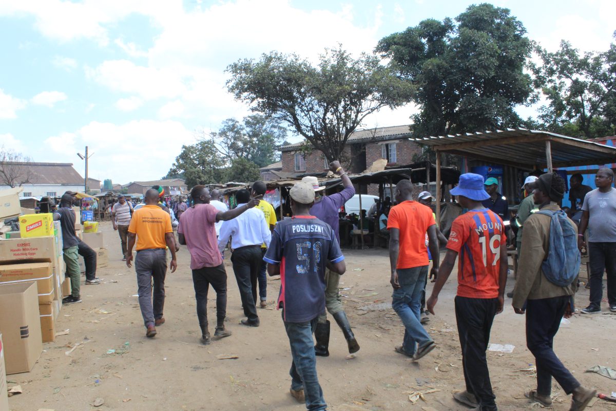 Mbare-Drug-and-substance-abuse-campaign-04.04.2023-7