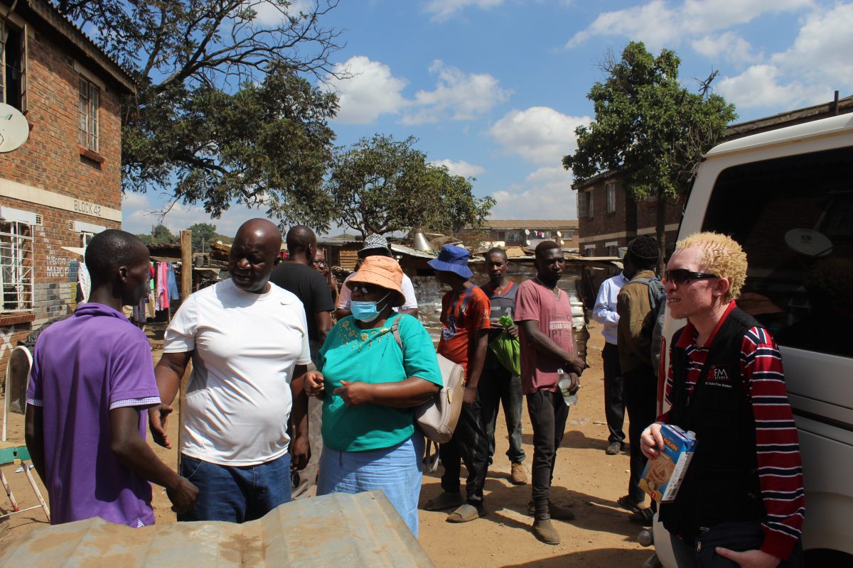 Mbare-Drug-and-substance-abuse-campaign-04.04.2023-8