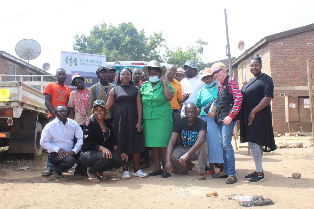 Mbare-Drug-and-substance-abuse-campaign-04.04.2023-9