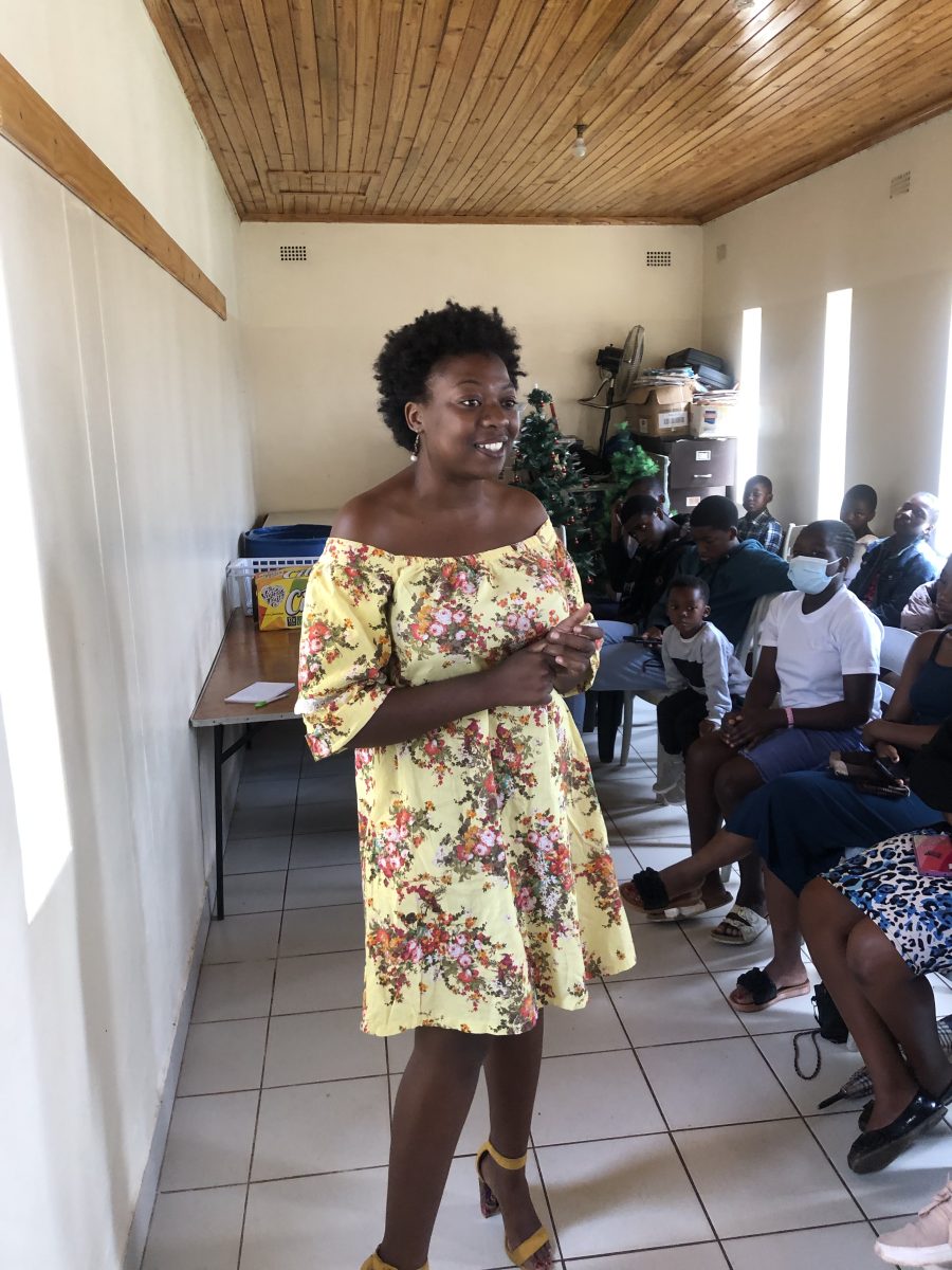 UMC-DRU-AND-SUBSTANCE-ABUSE-ENGAGEMENT-TALK-12.02.2023-10