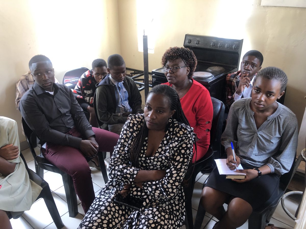 UMC-DRU-AND-SUBSTANCE-ABUSE-ENGAGEMENT-TALK-12.02.2023-17