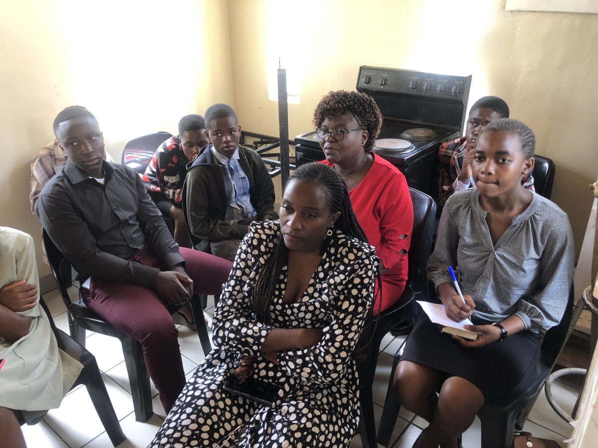 UMC-DRU-AND-SUBSTANCE-ABUSE-ENGAGEMENT-TALK-12.02.2023-18