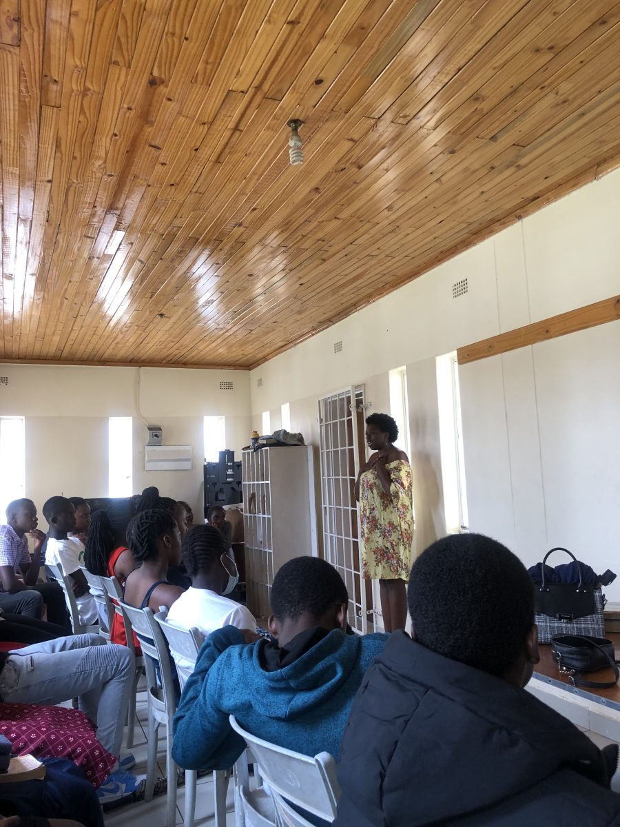 UMC-DRU-AND-SUBSTANCE-ABUSE-ENGAGEMENT-TALK-12.02.2023-19