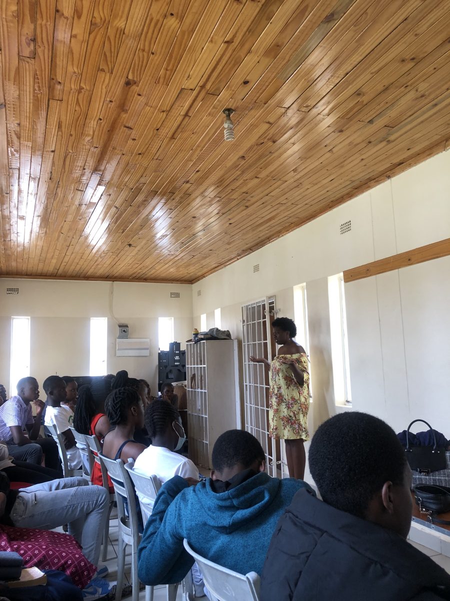 UMC-DRU-AND-SUBSTANCE-ABUSE-ENGAGEMENT-TALK-12.02.2023-20