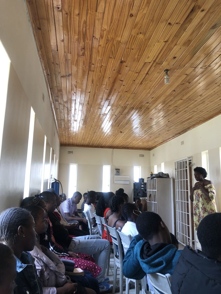 UMC-DRU-AND-SUBSTANCE-ABUSE-ENGAGEMENT-TALK-12.02.2023-25