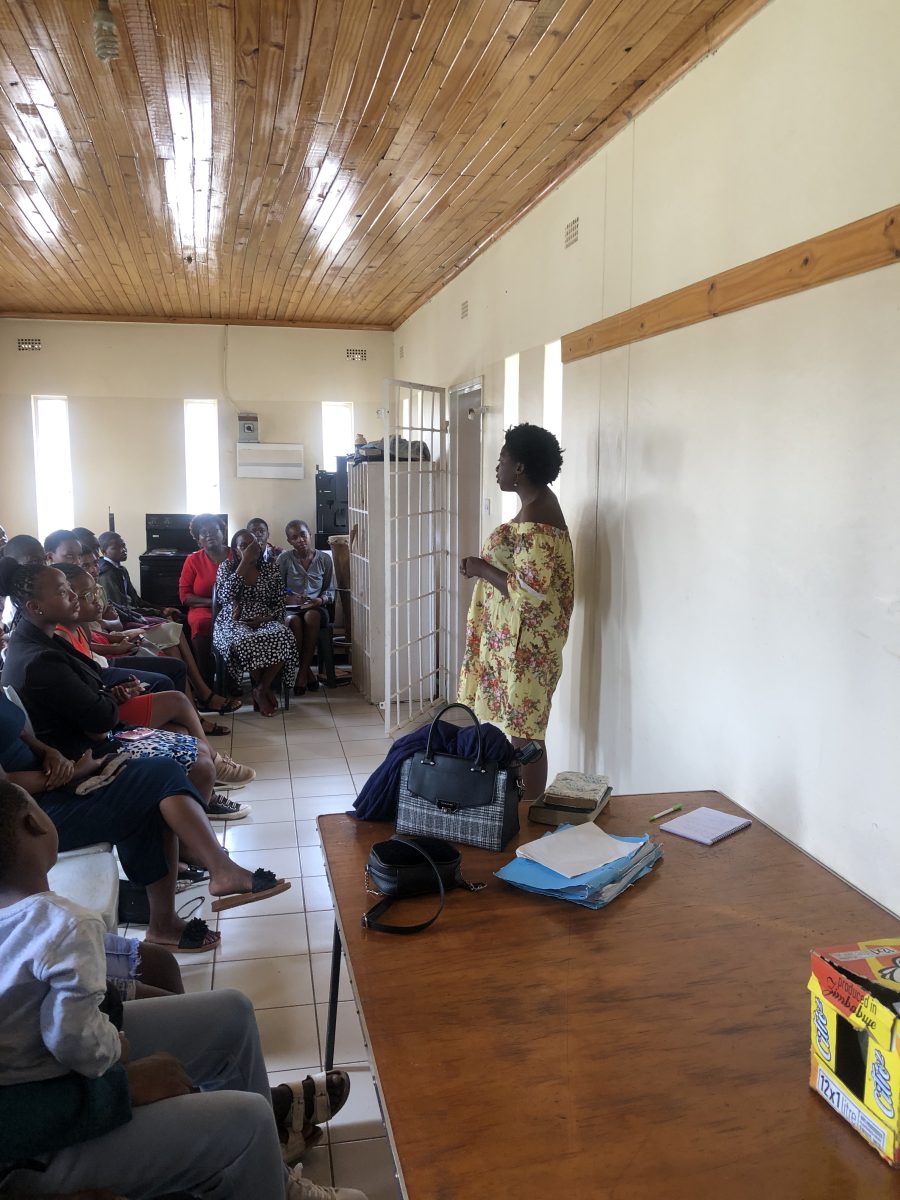 UMC-DRU-AND-SUBSTANCE-ABUSE-ENGAGEMENT-TALK-12.02.2023-3