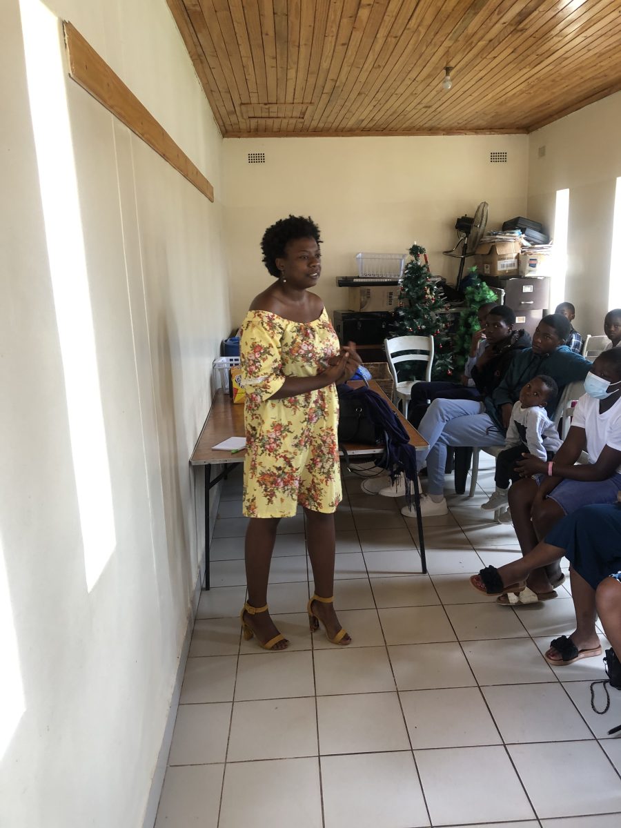 UMC-DRU-AND-SUBSTANCE-ABUSE-ENGAGEMENT-TALK-12.02.2023-5