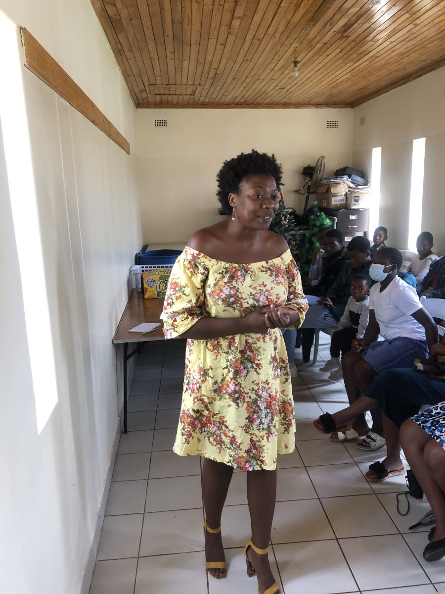 UMC-DRU-AND-SUBSTANCE-ABUSE-ENGAGEMENT-TALK-12.02.2023-9