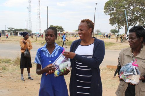 Menstrual-hygiene-day-SYS-1