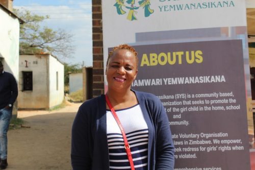 Menstrual-hygiene-day-SYS-10