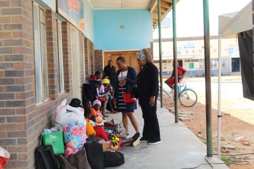 Menstrual-hygiene-day-SYS-11