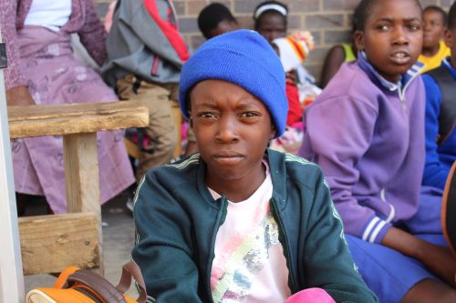 Menstrual-hygiene-day-SYS-14